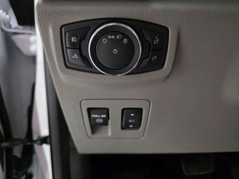 Used 2019 Ford F150 XLT w/ Equipment Group 301A Mid image 34