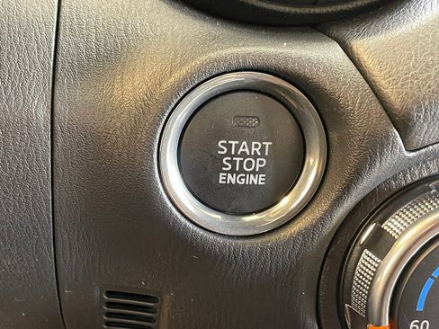 New 2025 MAZDA MX-5 Miata Grand Touring w/ Appearance Package image 34