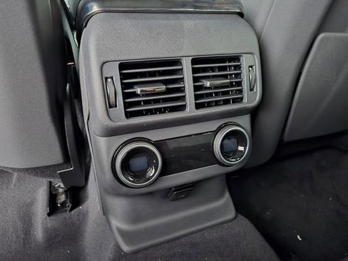 New 2026 Land Rover Range Rover Velar S image 13