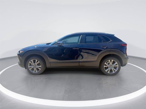 New 2026 MAZDA CX-30 AWD 2.5 S image 5