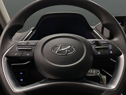 Used 2023 Hyundai Sonata SE image 14