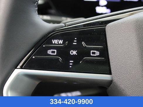 New 2025 Audi Q5 Premium image 26