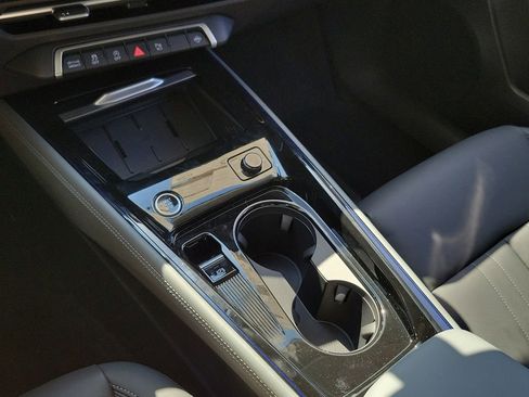 New 2026 Audi Q3 quattro 2.0T image 14