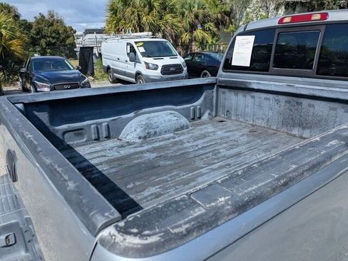 Used 2003 Toyota Tundra SR5 image 18