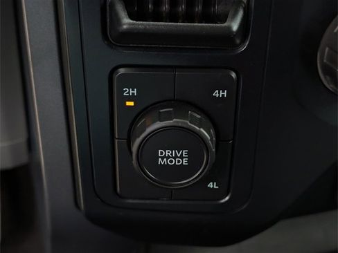 Certified 2023 Ford F150 XLT image 19