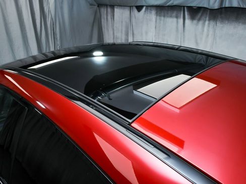 Used 2023 Mercedes-Benz GLE 53 AMG 4MATIC Coupe image 91