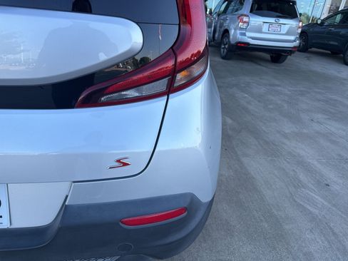 Used 2020 Kia Soul S image 6
