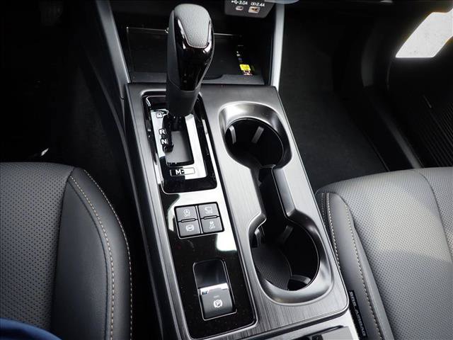New 2026 Subaru Outback Limited XT AWD/4WD image 24