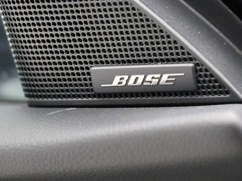 Used 2024 MAZDA CX-90 Plug-In Hybrid w/ Premium Pkg image 31