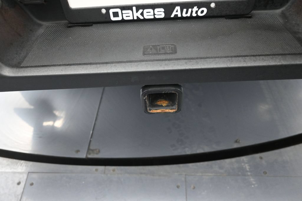 Used 2023 Ford F150 Tremor AWD/4WD image 36