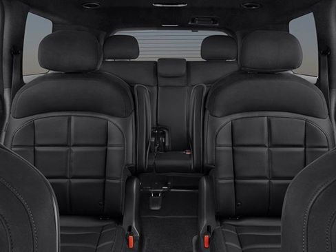 New 2027 Kia Telluride SX Prestige AWD/4WD image 29