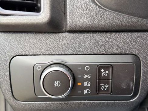 New 2026 Ford Bronco Sport Badlands w/ Sasquatch Badlands Package image 32