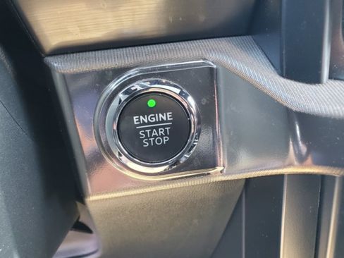 Certified 2023 Ford F150 Raptor AWD/4WD image 21
