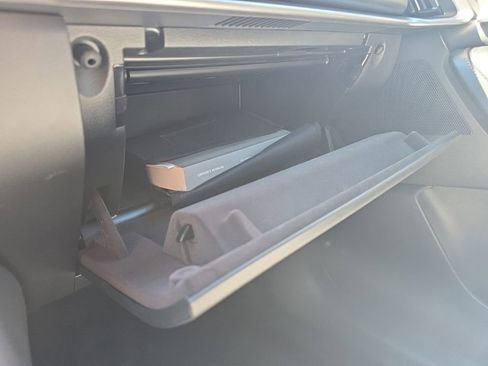 Used 2025 MAZDA CX-90 3.3 Turbo S w/ Premium Package image 35