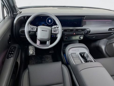 New 2026 Hyundai Palisade XRT Pro image 21