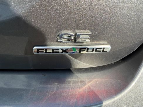 Used 2014 Ford Focus SE w/ Equipment Group 201A FWD image 46