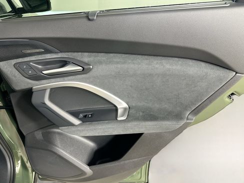 New 2026 Audi SQ5 Prestige AWD/4WD image 41