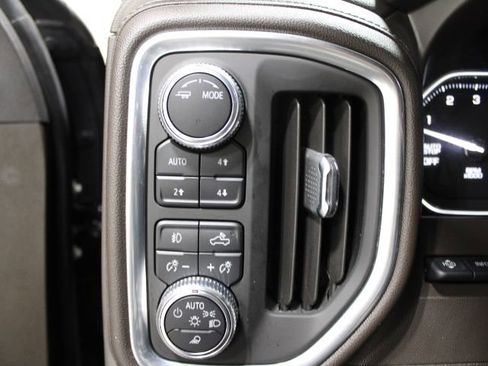 Used 2021 GMC Sierra 1500 Denali w/ Denali Ultimate Package image 47