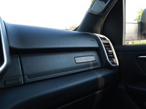 Used 2021 RAM 1500 Big Horn RWD image 26