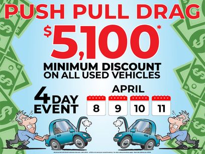 Used 2022 Lincoln Corsair Reserve w/ Equipment Group 201A