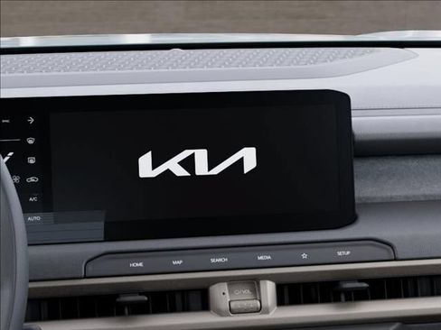 New 2027 Kia Telluride SX FWD image 20