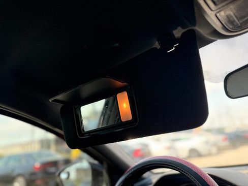 Used 2018 Honda Accord Sport image 42