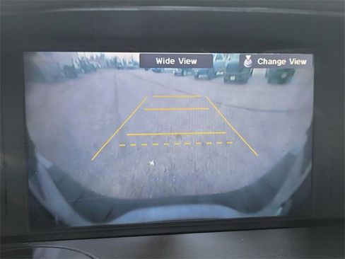 Used 2012 Honda Pilot Touring image 34