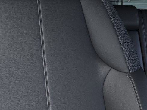 New 2026 Cadillac Optiq Sport 1 image 45