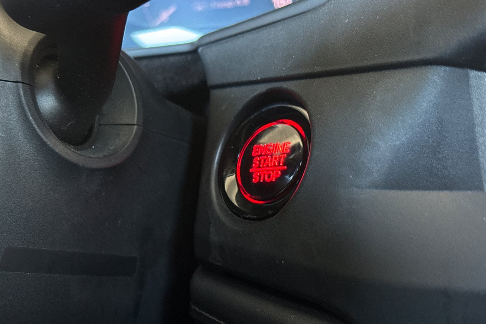 Certified 2025 Honda Accord SE image 21