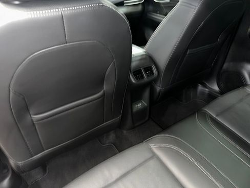 Certified 2023 Buick Envision Essence image 21