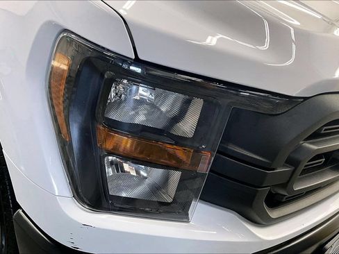 Used 2023 Ford F150 XL RWD image 26