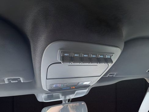 Used 2023 Ford F150 Tremor w/ Trailer Tow Package image 20