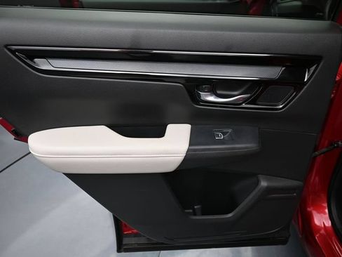 Used 2024 Honda CR-V EX-L image 25