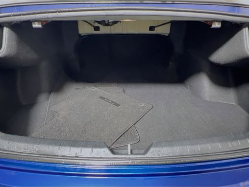 Used 2025 Kia K5 EX image 34