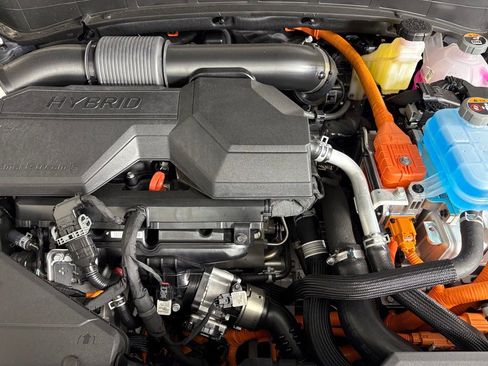 New 2026 Kia Sportage X-Line image 39