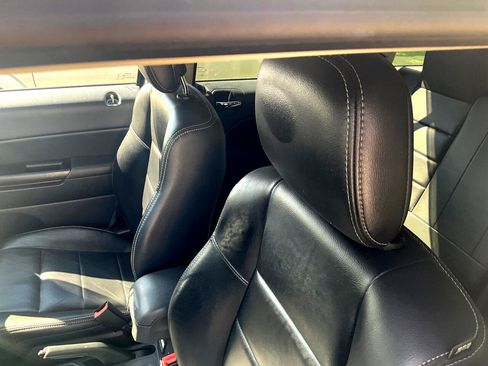 Used 2015 Jeep Patriot High Altitude image 21