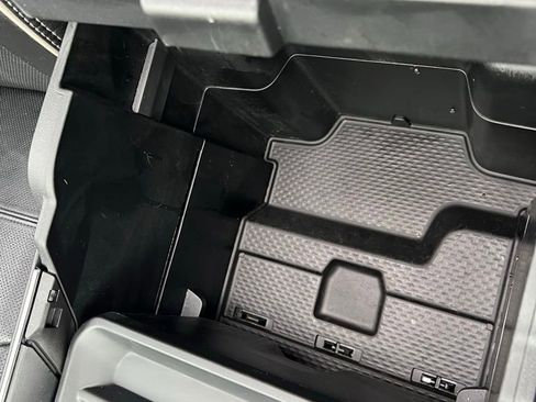 Used 2024 RAM 2500 Limited image 54