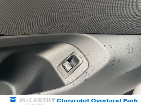 Used 2025 BMW 530i xDrive w/ Premium Package AWD/4WD image 36