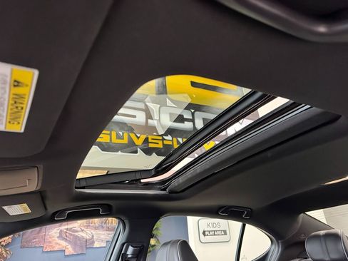 Used 2019 Acura TLX V6 w/ Technology & A-SPEC Pkg FWD image 43