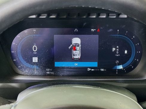 Used 2024 Volvo XC90 B5 Core w/ Protection Package Premier image 15