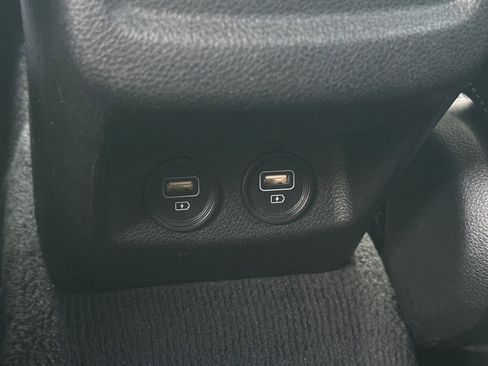 Used 2021 Kia K5 GT-Line image 14