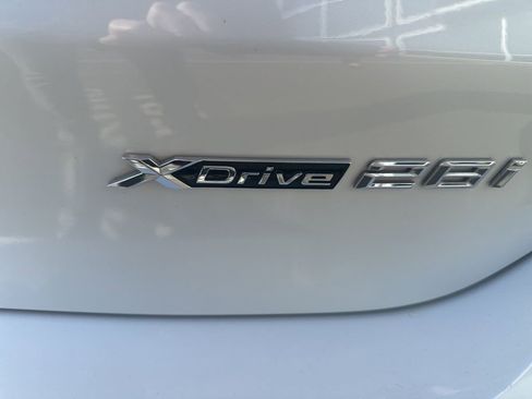 Used 2020 BMW X1 xDrive28i AWD/4WD image 13