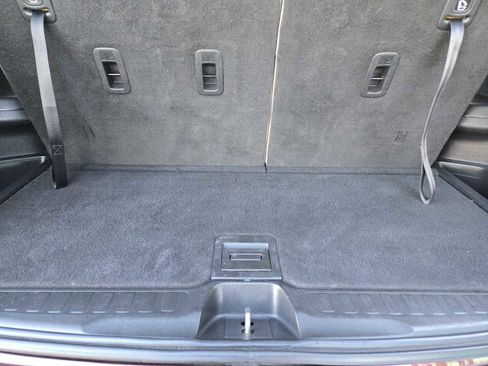 Used 2016 Honda Pilot EX image 32