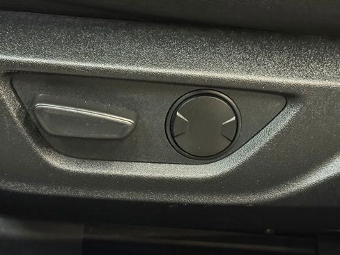 Used 2021 Ford Mustang GT Premium w/ GT Performance Package image 22