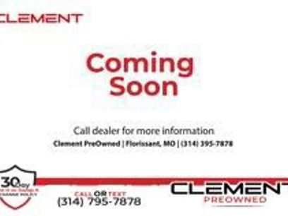 Used 2011 Ford Taurus SEL w/ 201A Rapid Spec Order Code