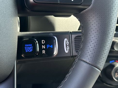 New 2026 Hyundai Palisade XRT Pro image 22