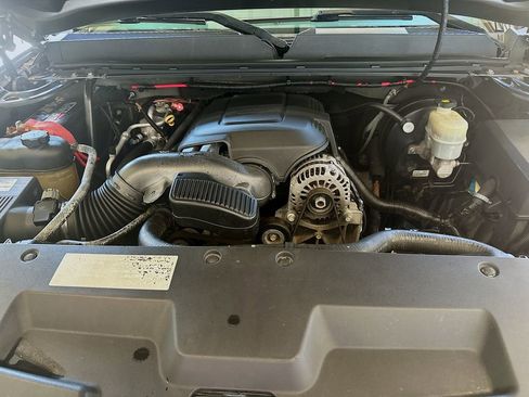 Used 2009 GMC Sierra 1500 SL RWD image 25