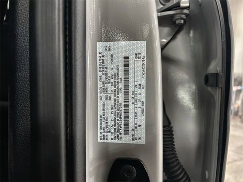 Used 2023 Ford F150 XLT w/ Equipment Group 302A High image 38