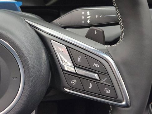 New 2026 Buick Enclave Avenir w/ Super Cruise Package image 27