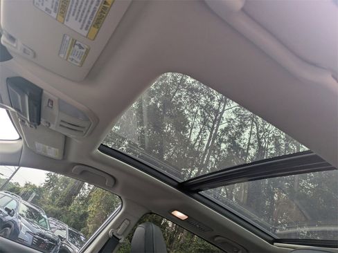 New 2026 Subaru Ascent Limited image 24